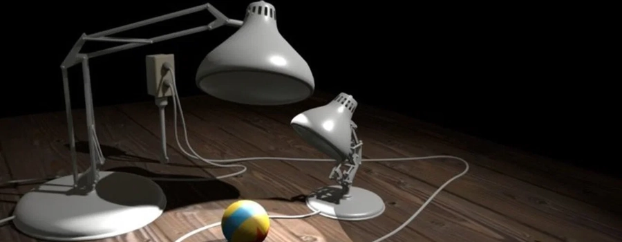 Люксо младший